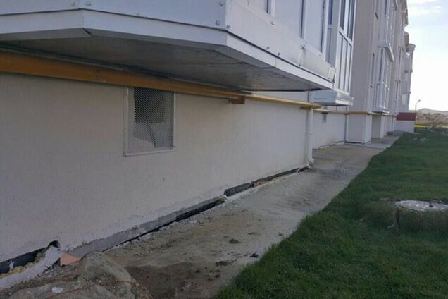 Новости Крымнаша. Предатели понимают только один закон — закон силы!