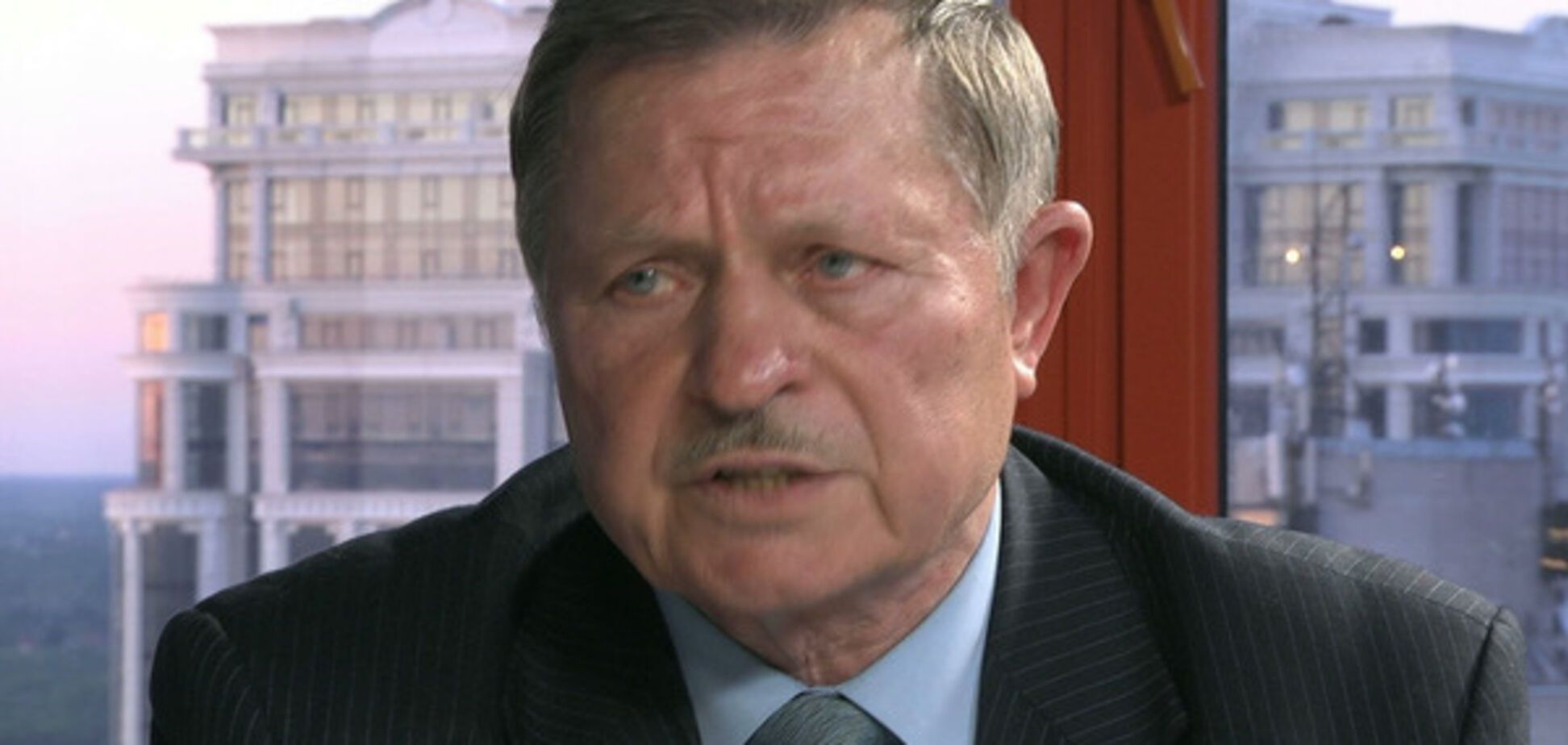 Анатолій Лопата