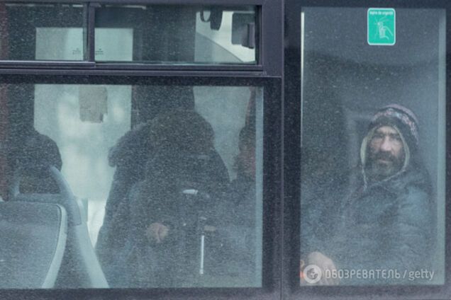 Сентиментальное путешествие