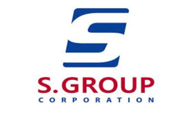 S.Group опровергла информацию о фабрике в Липецке
