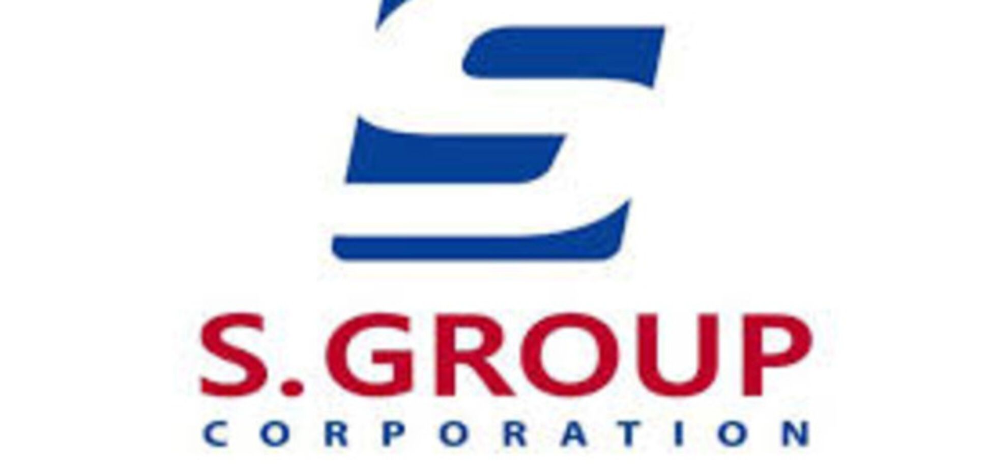 S.Group опровергла информацию о фабрике в Липецке