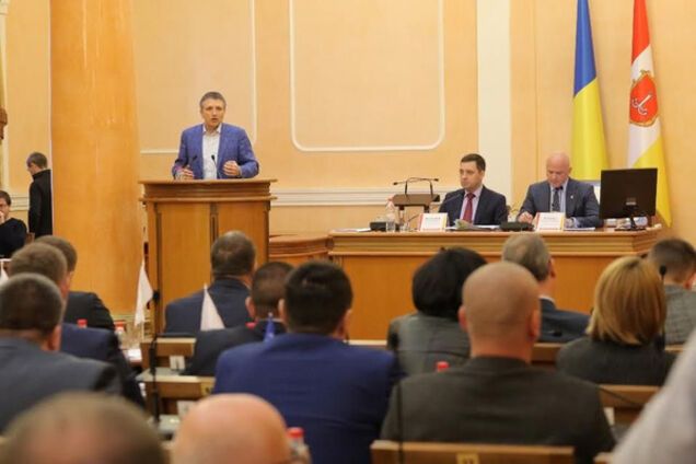 Дмитрий Голубов