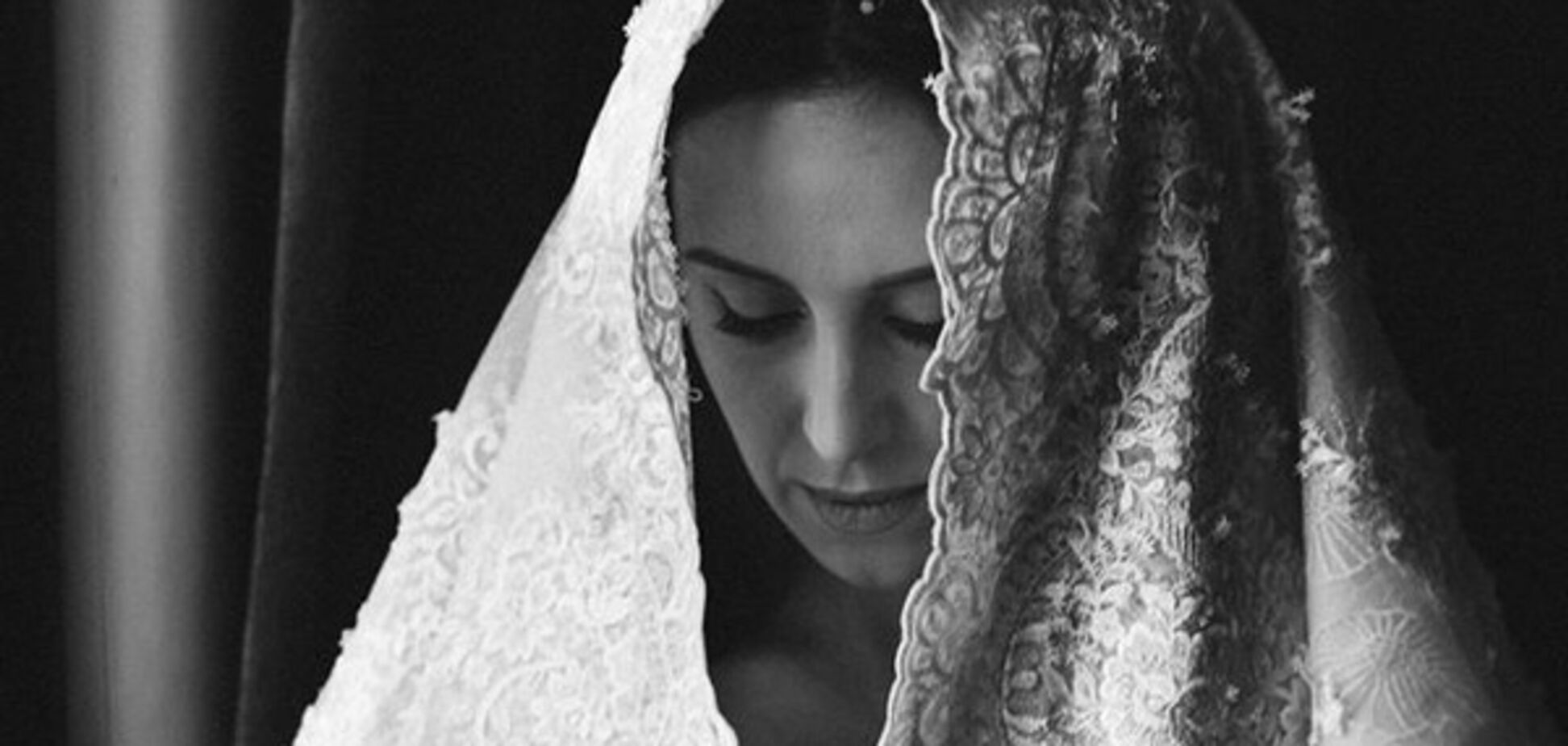 Джамала весілля