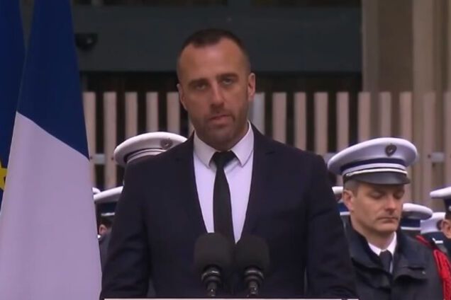 Этьен Кардилес