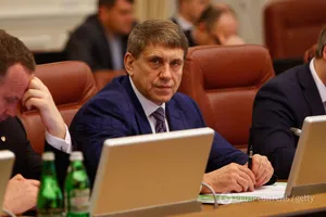 Ігор Насалик