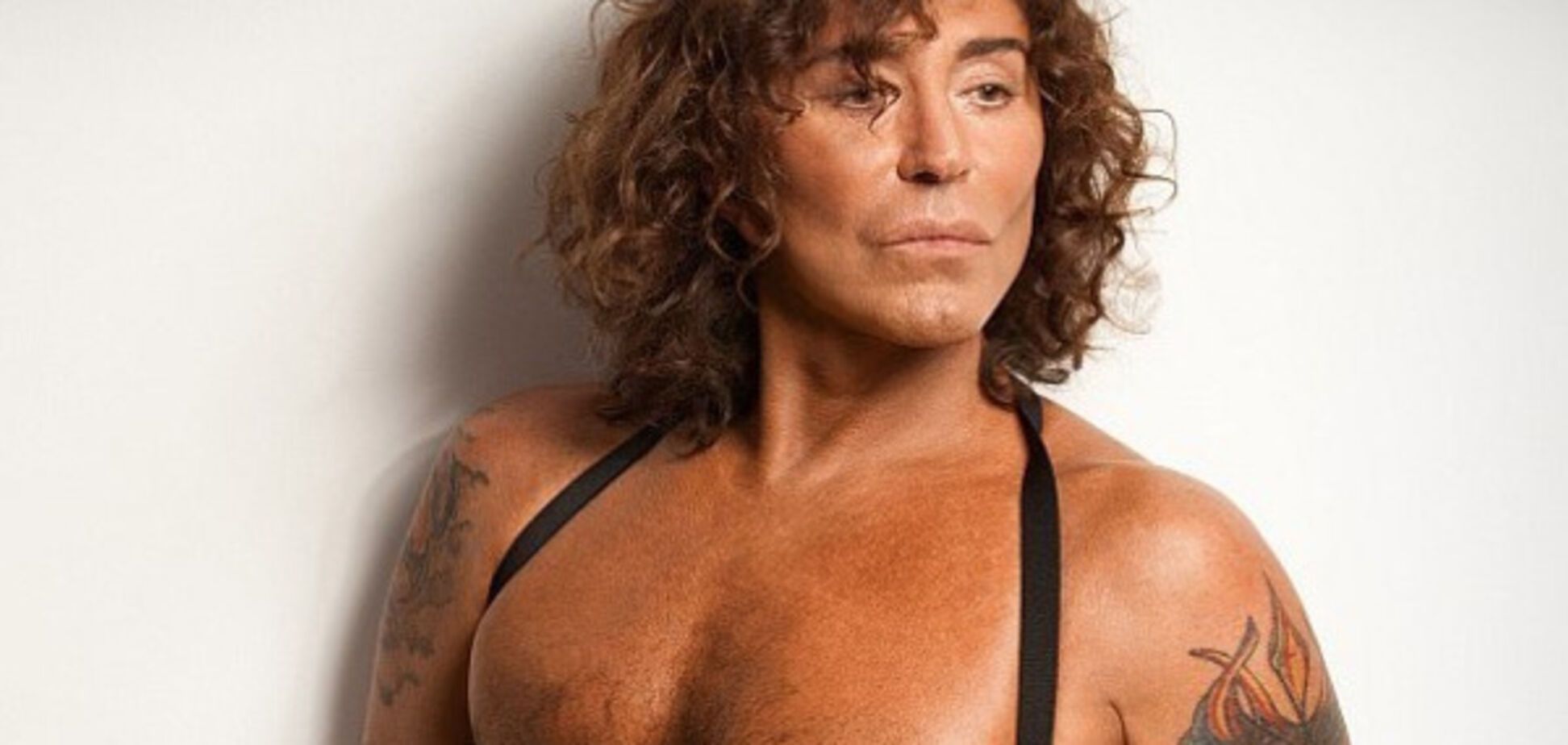 Миротворец