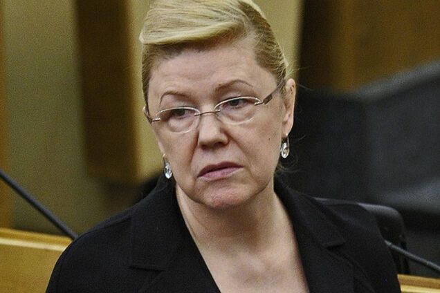 Порнозависимым детям дали страшный прогноз