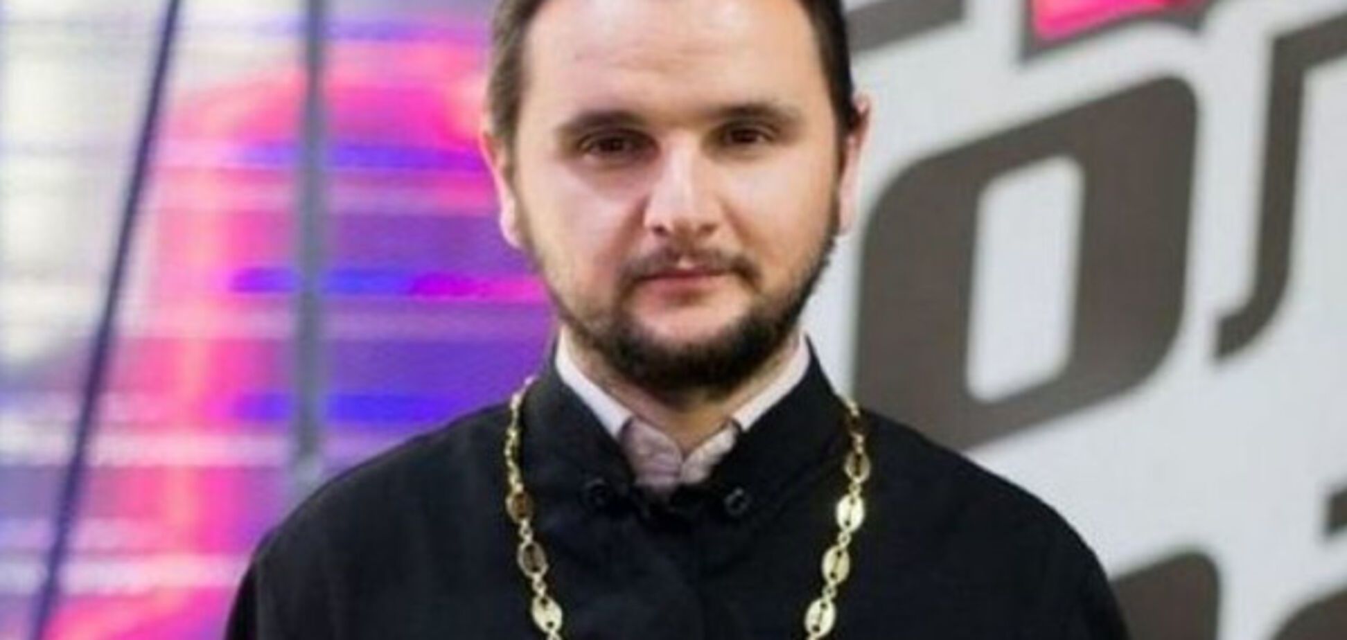 Олександр Клименко