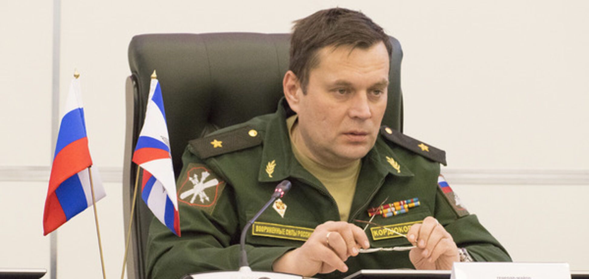 Роман Кордюков