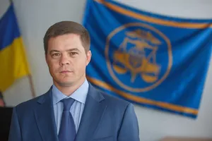 "Сподіваюся, їм соромно": глава Київської митниці виграв суд у топ-каналу України