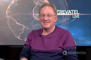 Владимир Спиваковский
