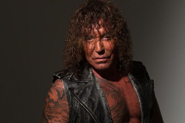 Леонтьев прокомментировал попадание в 'чистилище' и призвал ехать в оккупированный Крым