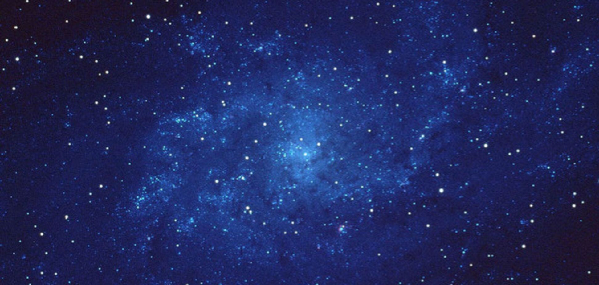 НАСА обнаружило планету размером с Землю: опубликовано фото