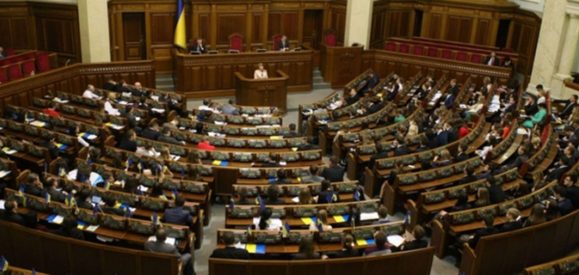 Перезапуск экономики и рост протестных настроений: что ожидает украинцев в новом политическом сезоне