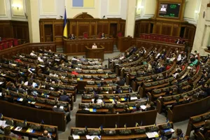 Перезапуск экономики и рост протестных настроений: что ожидает украинцев в новом политическом сезоне