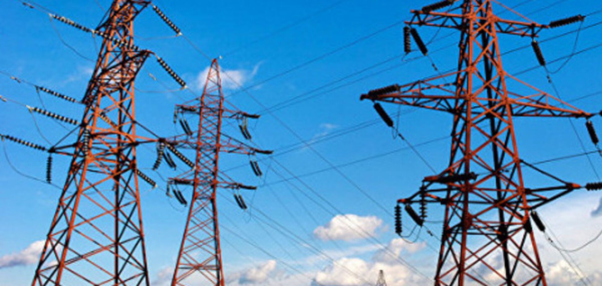 'Любишь Путина – плати!' В России обрадовались отключению света жителям 'ЛНР'