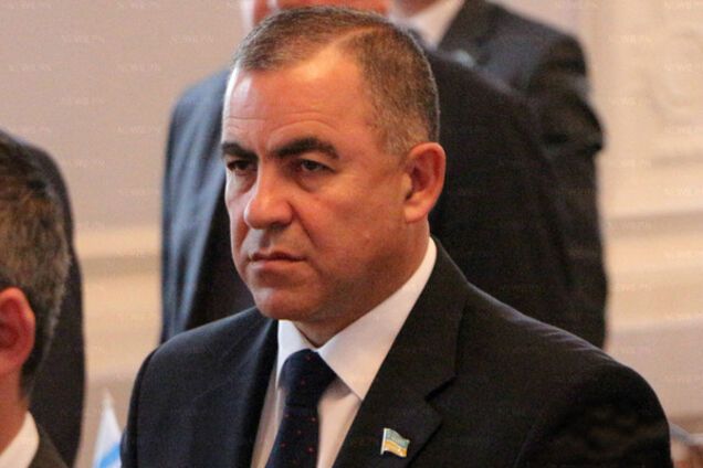 Пенсионная реформа должна быть по согласию людей, а не по требованию МВФ - Гранатуров