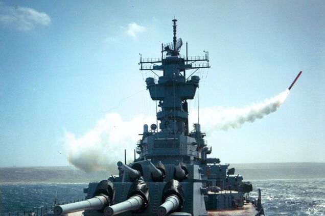 У Путина навсегда закончились понты