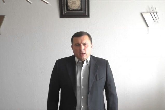 Александр Шепелев