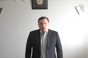Олександр Шепелєв