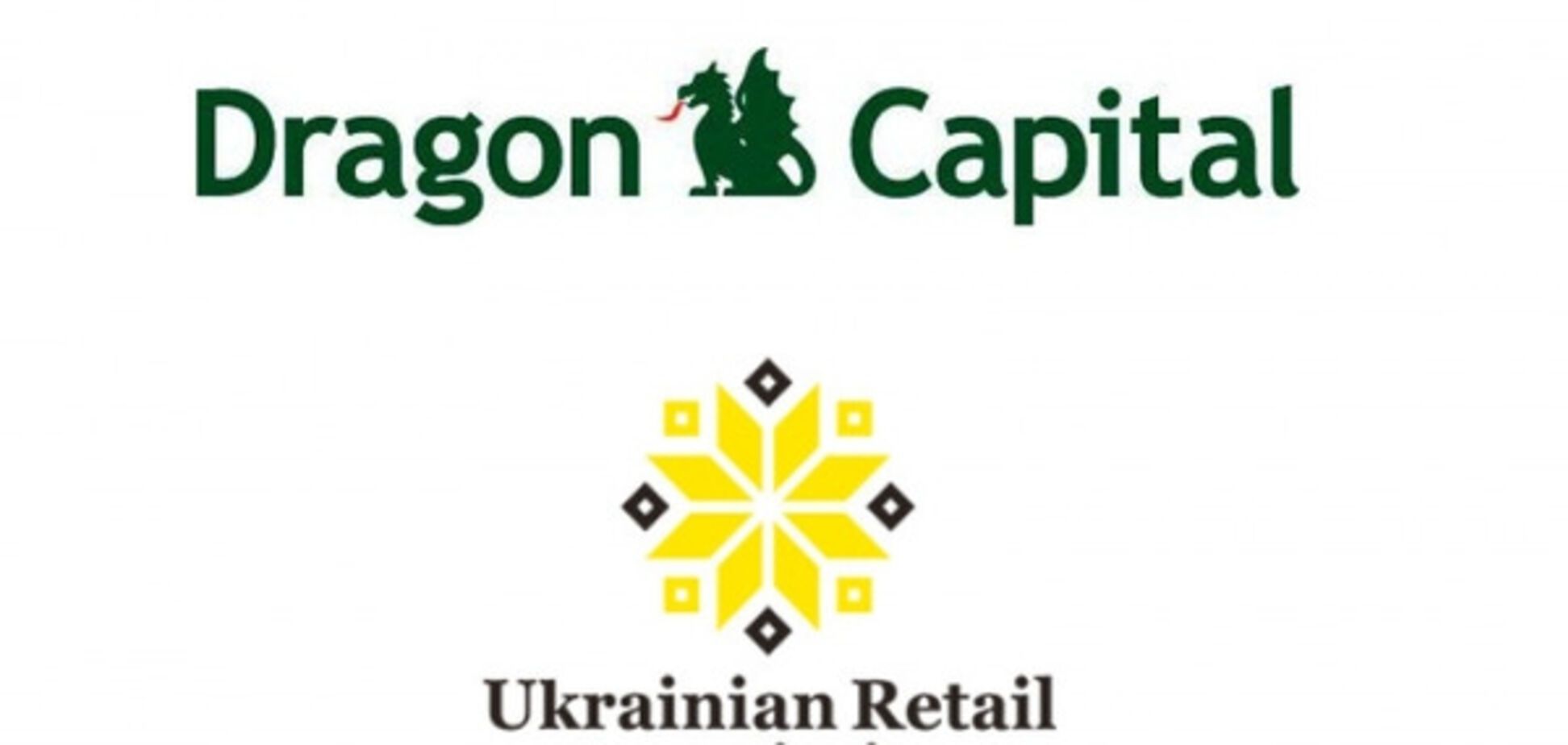 Експерт заявив про політичні мотиви тиску на компанію 'Dragon Capital' та 'S Group'