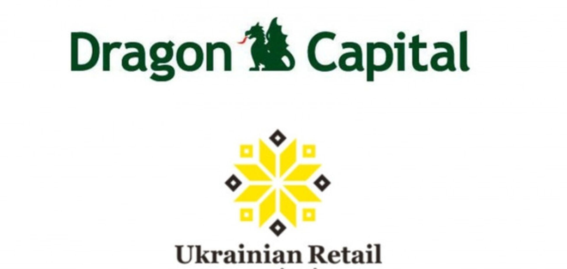 Эксперт заявил о политических мотивах давления на компании 'Dragon Capital' и 'S Group'