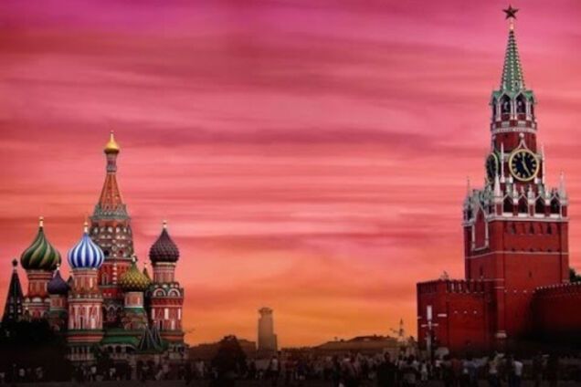 В Кремле наколдовали себе неприятности