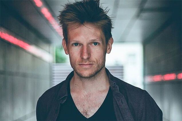 Казимир Лиске