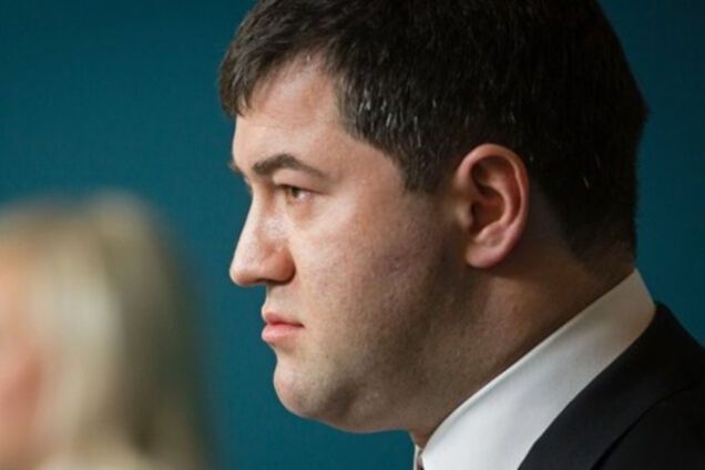 Роман Насиров