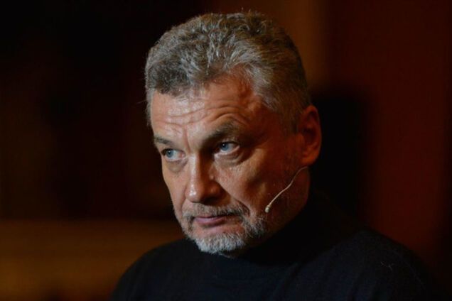 Сергей Лойко