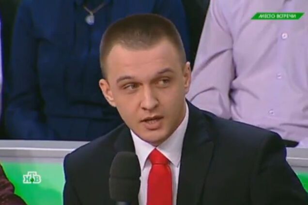 Томаш Мацейчук