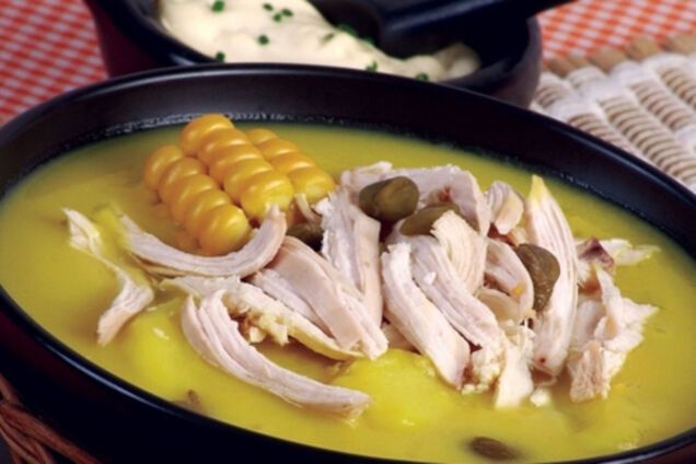 Виктория Гершкул