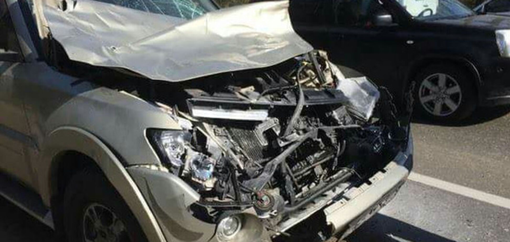 Вячеслав Узелков