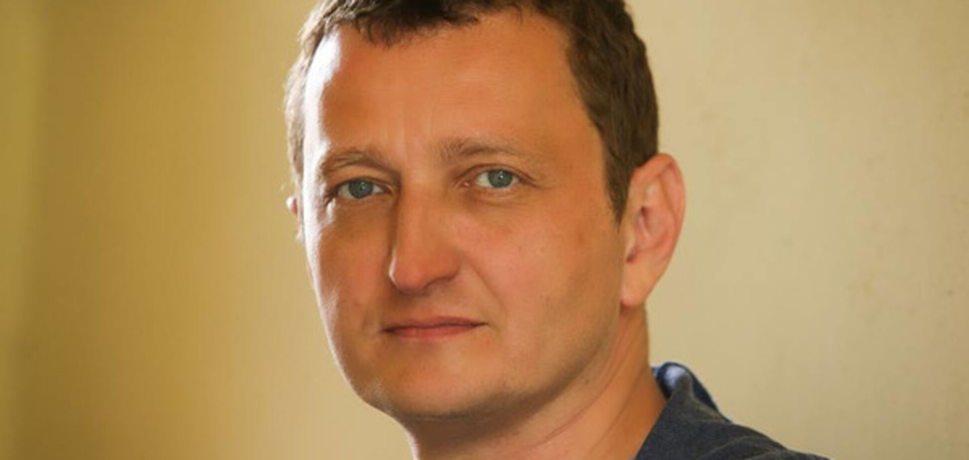 Главная проблема Украины – жлобы: известный бизнесмен рассказал о 'золотозубом тормозе'