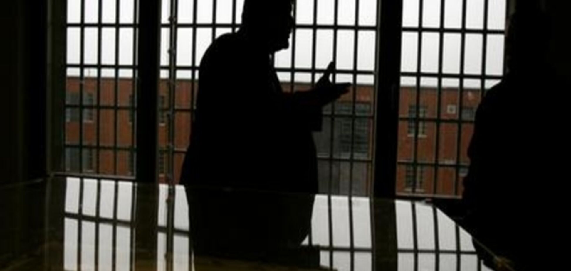 Як 'російська мафія' в Європі працює на Кремль: західні ЗМІ дізналися деталі