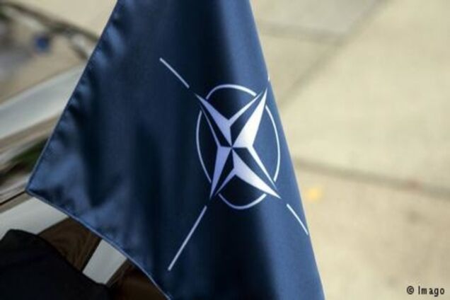 Парламент Чорногорії проголосував за вступ країни до НАТО