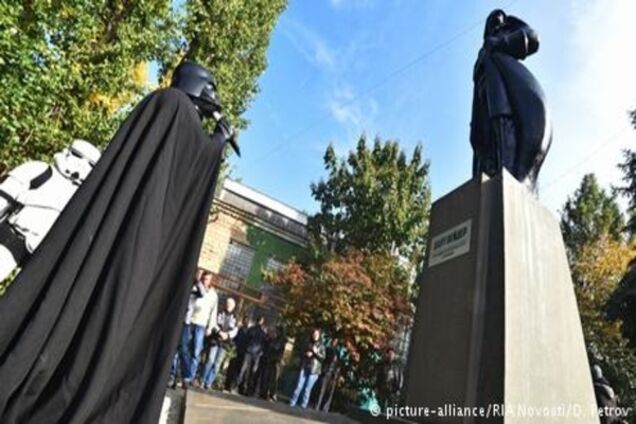 'Коммунистический реванш' в Одессе: СМИ оценили угрозу возвращения советских названий