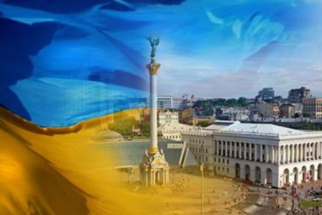 Украиной управляют жлобы