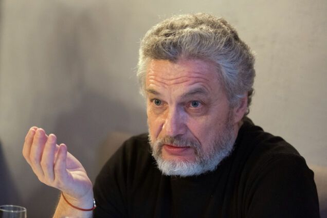 Сергій Лойко