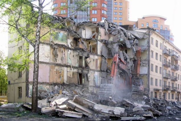 Убедите россиян поддержать протест