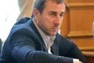 Рыбалка инициировал широкое обсуждение Меморандума с МВФ