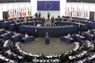 Почти финал: Европарламент внес в план пленарной недели голосование по безвизу для Украины