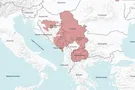Stratfor: Россия взялась за подрыв Балканов по крымскому сценарию