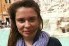 "Лицо превратилось в кровавое месиво": в Париже избили российского режиссера