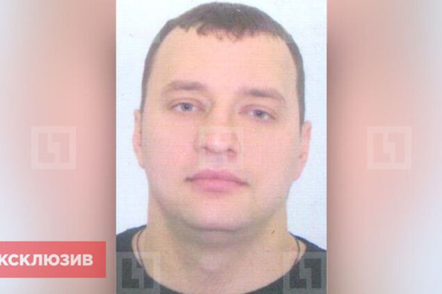 РосЗМІ знайшли підозрюваного в організації вбивства Вороненкова