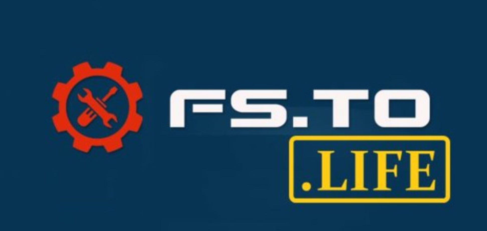 Все, як раніше: FS.TO почав працювати на новому домені