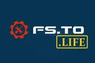 Все, как прежде: FS.TO начал работать на новом домене