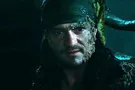 Возвращение Орландо Блума: вышел новый трейлер "Пиратов Карибского моря"