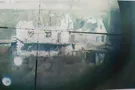 "Вон, су*и, с Донбасса"