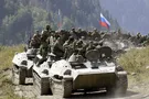 Россия готовит наступление против Украины по всем фронтам - Atlantic Council